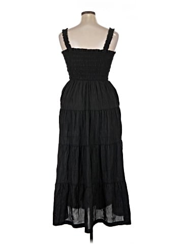 Gap Casual Dress (view 2)