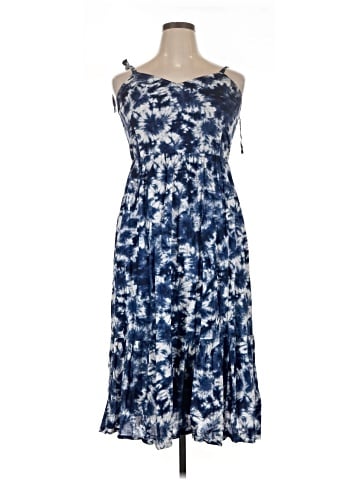 Gap Cocktail Dress (view 1)