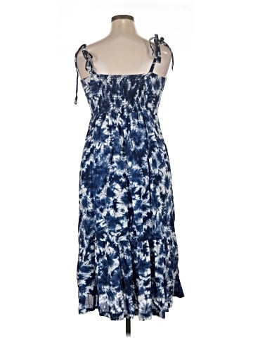 Gap Cocktail Dress (view 2)