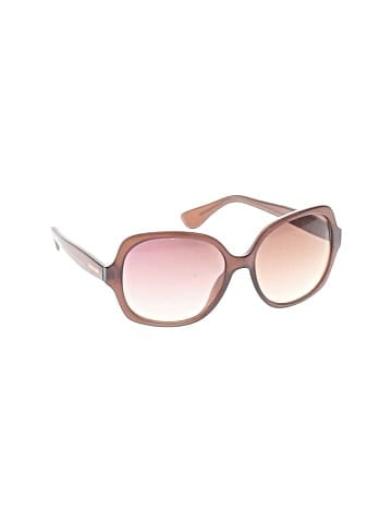 Calvin Klein Sunglasses (view 1)