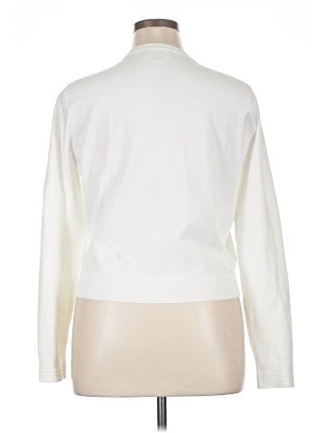 J.Crew Cardigan (view 2)
