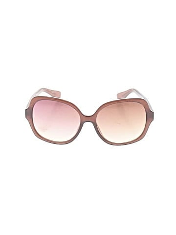 Calvin Klein Sunglasses (view 2)