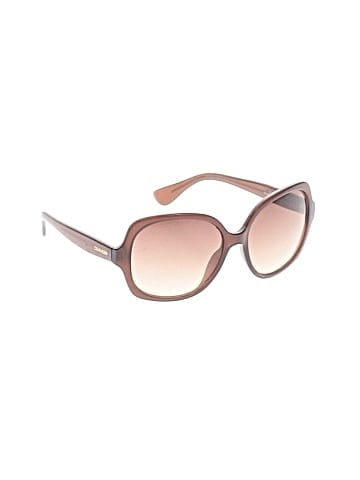 Calvin Klein Sunglasses (view 1)