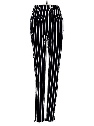 Disney Casual Pants (view 1)