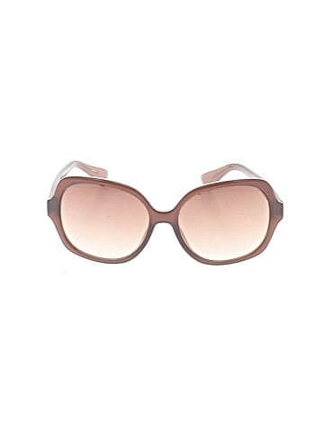 Calvin Klein Sunglasses (view 2)