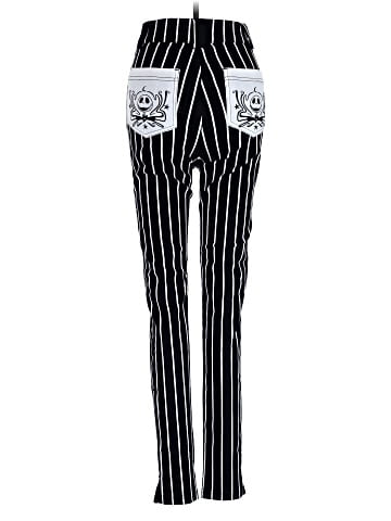 Disney Casual Pants (view 2)
