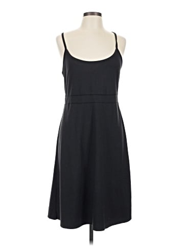 Soybu Casual Dress (view 1)