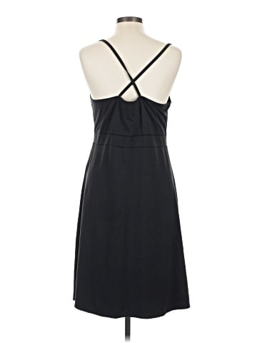 Soybu Casual Dress (view 2)