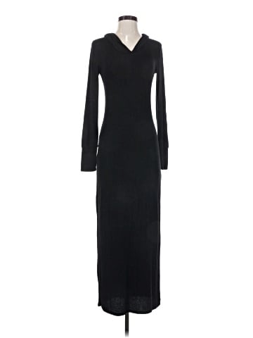 Lovestitch Casual Dress (view 1)