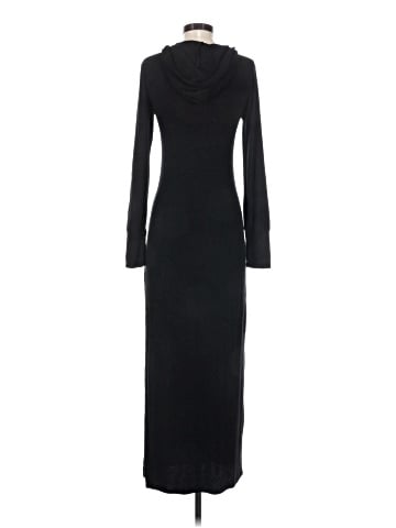 Lovestitch Casual Dress (view 2)