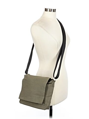 Assorted Brands Messenger (view 2)