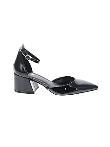 Mix No. 6 Heels (view 1)