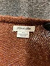 Kimchi Blue Brown Pullover Sweater Size S - photo 7