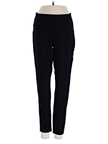 Ellen Tracy Casual Pants (view 1)