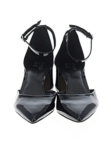 Mix No. 6 Heels (view 2)