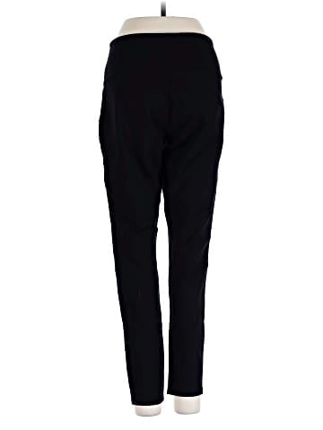 Ellen Tracy Casual Pants (view 2)