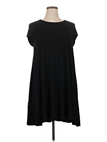 Karen Kane Casual Dress (view 1)