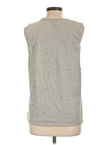 Fabletics Sleeveless Top (view 2)