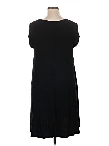 Karen Kane Casual Dress (view 2)