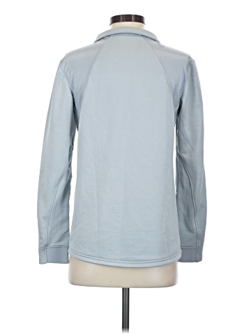Under Armour Long Sleeve Polo (view 2)