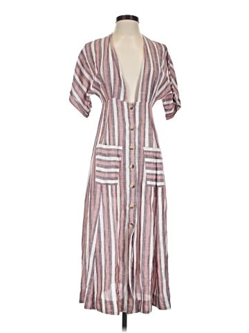 Free People Casual Dress (view 1)