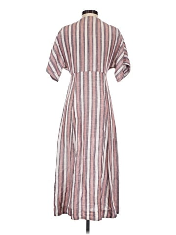 Free People Casual Dress (view 2)