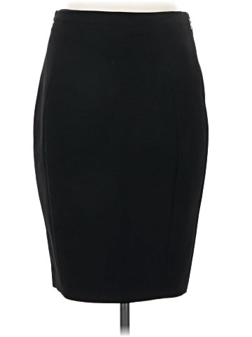 Ted Baker London Formal Skirt (view 1)