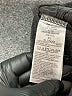 Gap Solid Gray Active Pants Size XL - photo 8