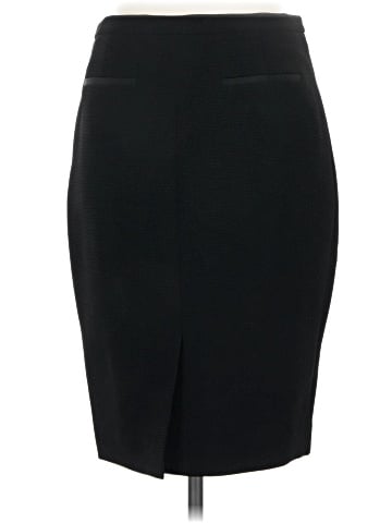 Ted Baker London Formal Skirt (view 2)