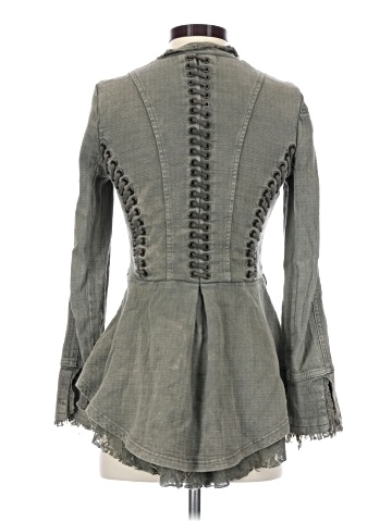 Free People Jacket (view 2)