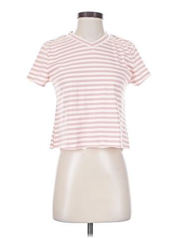 Lioness Short Sleeve T-Shirt (view 1)