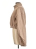 Tic : Toc 100% Polyester Tan Sweatshirt Size L - photo 5