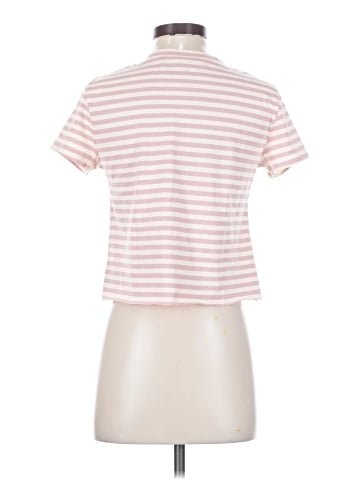Lioness Short Sleeve T-Shirt (view 2)