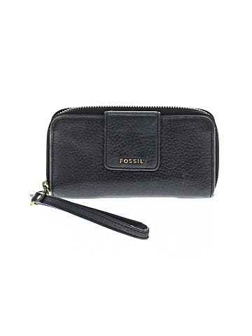 Fossil Wristlet (view 1)