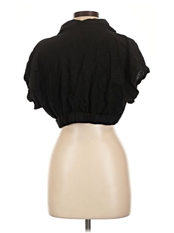 AaKaa Sleeveless Blouse (view 2)