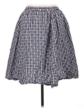 Maeve Casual Skirt (view 1)