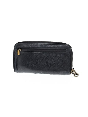 Fossil Wristlet (view 2)