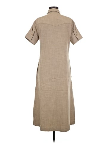 St. John Casual Dress (view 2)