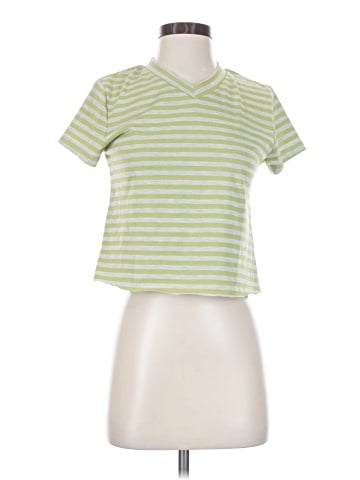 Lioness Short Sleeve T-Shirt (view 1)