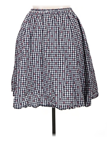 Maeve Casual Skirt (view 2)