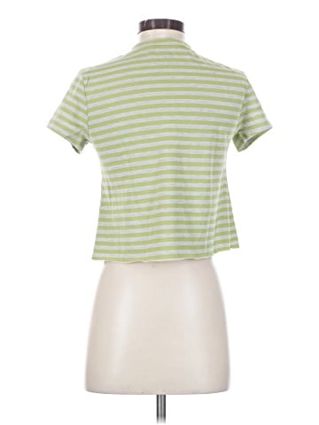 Lioness Short Sleeve T-Shirt (view 2)