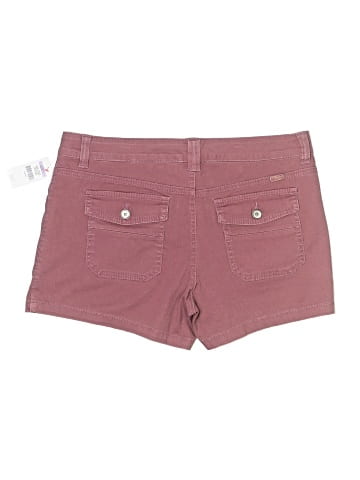 Unionbay Shorts (view 2)