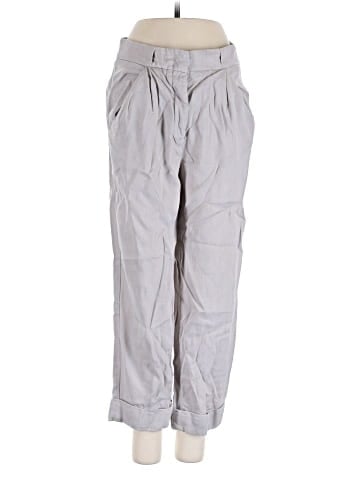 Wilfred Casual Pants (view 1)