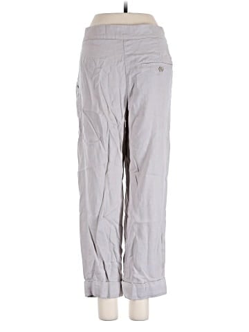 Wilfred Casual Pants (view 2)