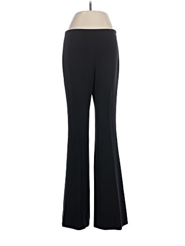 Theory Dress Pants (view 1)