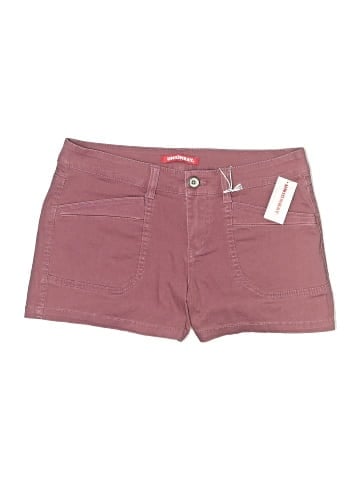 Unionbay Shorts (view 1)
