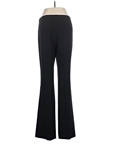 Theory Dress Pants (view 2)