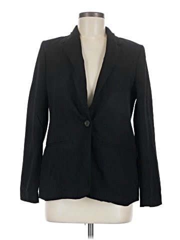 J.Crew Factory Store Blazer (view 1)