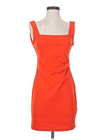 H&M Cocktail Dress (view 1)