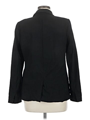 J.Crew Factory Store Blazer (view 2)
